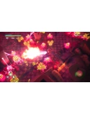 From Space (Steam Gift Россия)