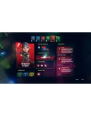 From Space (Steam Gift Россия)