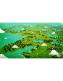 Cat Quest (Steam Gift Россия)