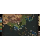 Ozymandias: Bronze Age Empire Sim STEAM KEY ЛИЦЕНЗИЯ