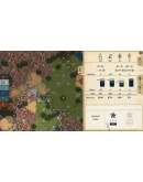 Ozymandias: Bronze Age Empire Sim STEAM KEY ЛИЦЕНЗИЯ