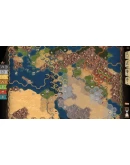 Ozymandias: Bronze Age Empire Sim STEAM KEY ЛИЦЕНЗИЯ