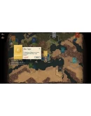 Ozymandias: Bronze Age Empire Sim STEAM KEY ЛИЦЕНЗИЯ