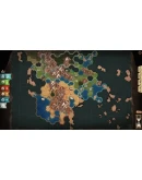 Ozymandias: Bronze Age Empire Sim STEAM KEY ЛИЦЕНЗИЯ