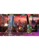 The Metronomicon: Slay The Dance Floor STEAM KEY СТИМ