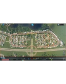 CITIES: SKYLINES - MAYOR'S EDITION XBOXКЛЮЧ CITIES: SKYLINES - MAYOR'S EDITION XBOXКЛЮЧ