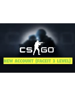 CS 2 1000 ЧАСОВ STEAM АККАУНТ + ПОЧТА CS 2 1000 ЧАСОВ STEAM АККАУНТ + ПОЧТА