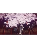 Killer is Dead Nightmare Edition STEAM KEY GLOBAL +