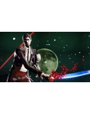 Killer is Dead Nightmare Edition STEAM KEY GLOBAL +