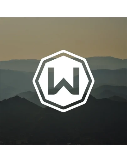 Windscribe VPN 10Gb/Месяц120Gb/ГодГарантия 1 ГОД