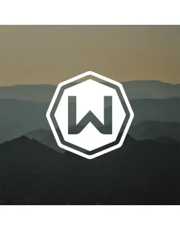 Аккаунт Windscribe VPN 2 Gb / Месяц Гарантия