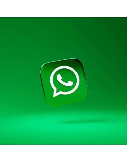 База пользователей WhatsApp из 108 стран включая Россию База пользователей WhatsApp из 108 стран включая Россию