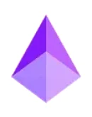 Twitch/ BITS Cheers/ Самое дешевое! Со всем помогу!