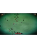 SpearFrog STEAM KEY REGION FREE GLOBAL ROW