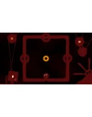 Meatball STEAM KEY REGION FREE GLOBAL ROW + ПОДАРОК Meatball STEAM KEY REGION FREE GLOBAL ROW + ПОДАРОК