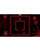 Meatball STEAM KEY REGION FREE GLOBAL ROW + ПОДАРОК Meatball STEAM KEY REGION FREE GLOBAL ROW + ПОДАРОК