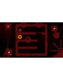 Meatball STEAM KEY REGION FREE GLOBAL ROW + ПОДАРОК Meatball STEAM KEY REGION FREE GLOBAL ROW + ПОДАРОК