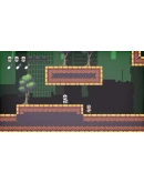 Madman Catcher STEAM KEY REGION FREE GLOBAL ROW +