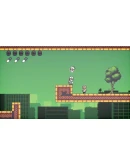 Madman Catcher STEAM KEY REGION FREE GLOBAL ROW +