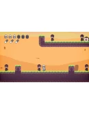 Madman Catcher STEAM KEY REGION FREE GLOBAL ROW +