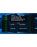 Trivia Vault: Super Heroes Trivia STEAM KEY GLOBAL +