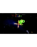 Grav Blazer STEAM KEY REGION FREE GLOBAL ROW + GIFT Grav Blazer STEAM KEY REGION FREE GLOBAL ROW + GIFT