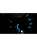 Grav Blazer STEAM KEY REGION FREE GLOBAL ROW + GIFT Grav Blazer STEAM KEY REGION FREE GLOBAL ROW + GIFT