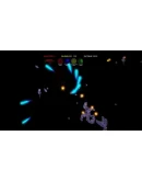 Grav Blazer STEAM KEY REGION FREE GLOBAL ROW + GIFT Grav Blazer STEAM KEY REGION FREE GLOBAL ROW + GIFT