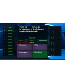 Trivia Vault Baseball Trivia STEAM KEY REGION GLOBAL+