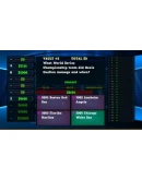 Trivia Vault Baseball Trivia STEAM KEY REGION GLOBAL+