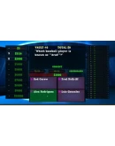 Trivia Vault Baseball Trivia STEAM KEY REGION GLOBAL+