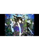 Final Fantasy VIII (Original) Steam Ключ РФ+Мир +Бонус