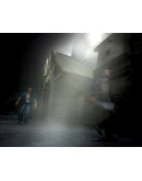 Manhunt STEAMRU АВТОДОСТАВКА 0