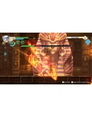 Actraiser Renaissance SteamRegionFreeKey + Бонус Actraiser Renaissance SteamRegionFreeKey + Бонус