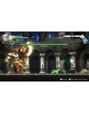 Actraiser Renaissance SteamRegionFreeKey + Бонус Actraiser Renaissance SteamRegionFreeKey + Бонус