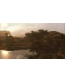 Far Cry 2 Xbox One &amp Xbox Series XS активация