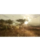 Far Cry 2 Xbox One &amp Xbox Series XS активация