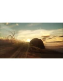 Far Cry 2 Xbox One &amp Xbox Series XS активация