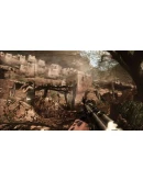 Far Cry 2 Xbox One &amp Xbox Series XS активация