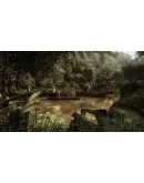 Far Cry 2 Xbox One &amp Xbox Series XS активация