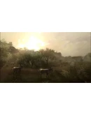 Far Cry 2 Xbox One &amp Xbox Series XS активация