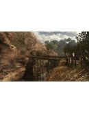 Far Cry 2 Xbox One &amp Xbox Series XS активация