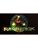 ARK Survival Evolved + 7 DLC ОБЩИЙ АККАУНТ EPIC GAMES