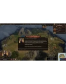 Old World - Heroes of the Aegean DLC Steam Gift