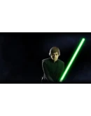 STAR WARS Battlefront 2 Celebration Edition EPIC EGS