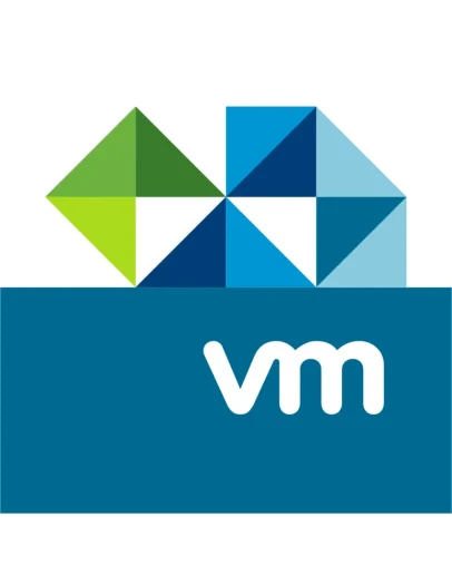 VMware Workstation 17.x.x Pro Бессрочная (Global)