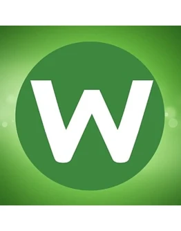 Webroot SecureAnywhere AntiVirus ключ 3 ПК / 180 дней