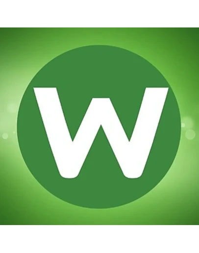 Webroot SecureAnywhere AntiVirus ключ 3 ПК / 180 дней