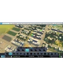 CITIES: SKYLINES - MAYOR'S EDITIONXBOX ONEXSКЛЮЧ