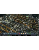 CITIES: SKYLINES - MAYOR'S EDITIONXBOX ONEXSКЛЮЧ